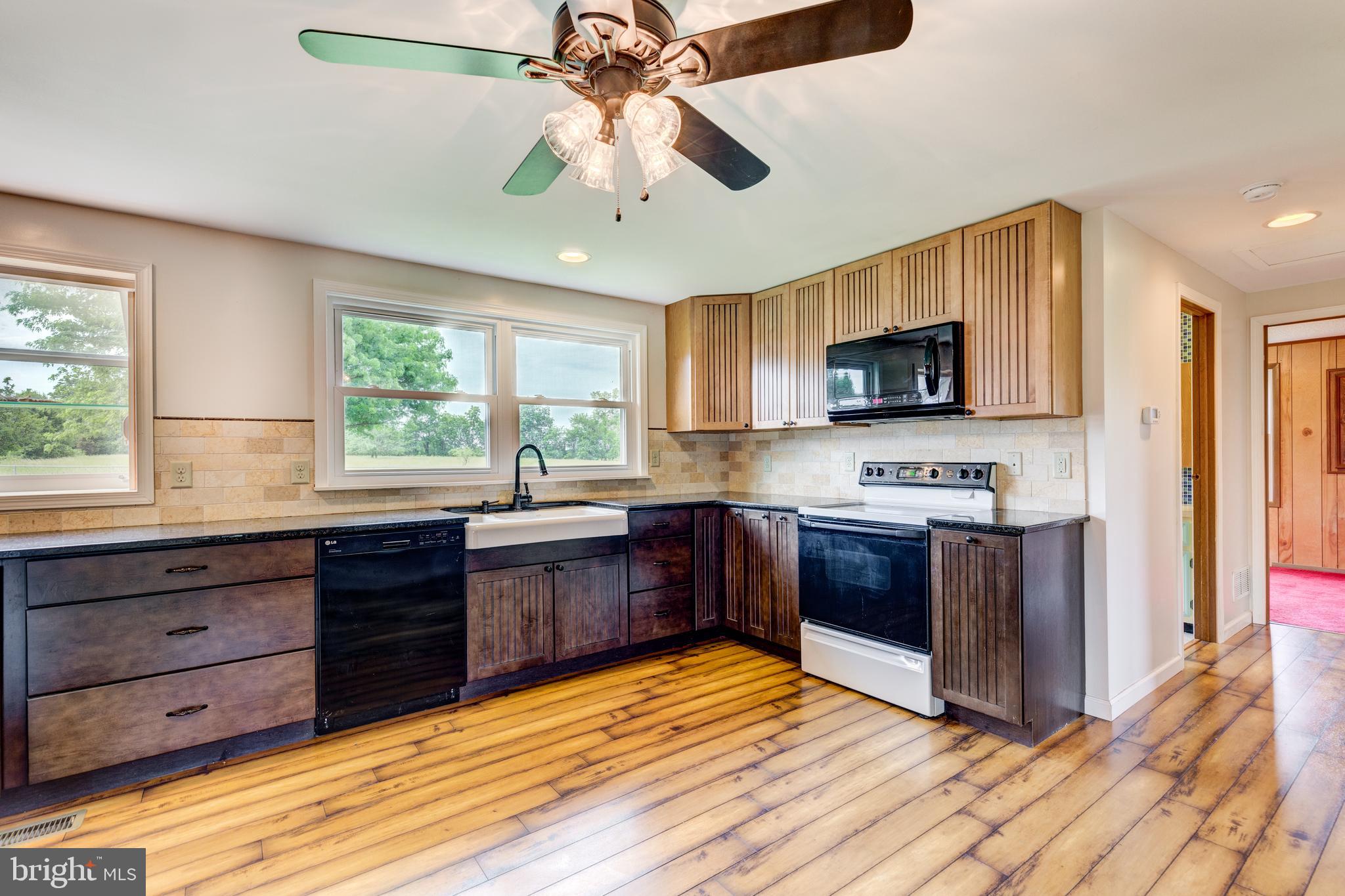 5141 Bowers Road Taneytown, MD 21787 - Photo 37 of 59 Gallery Image 37