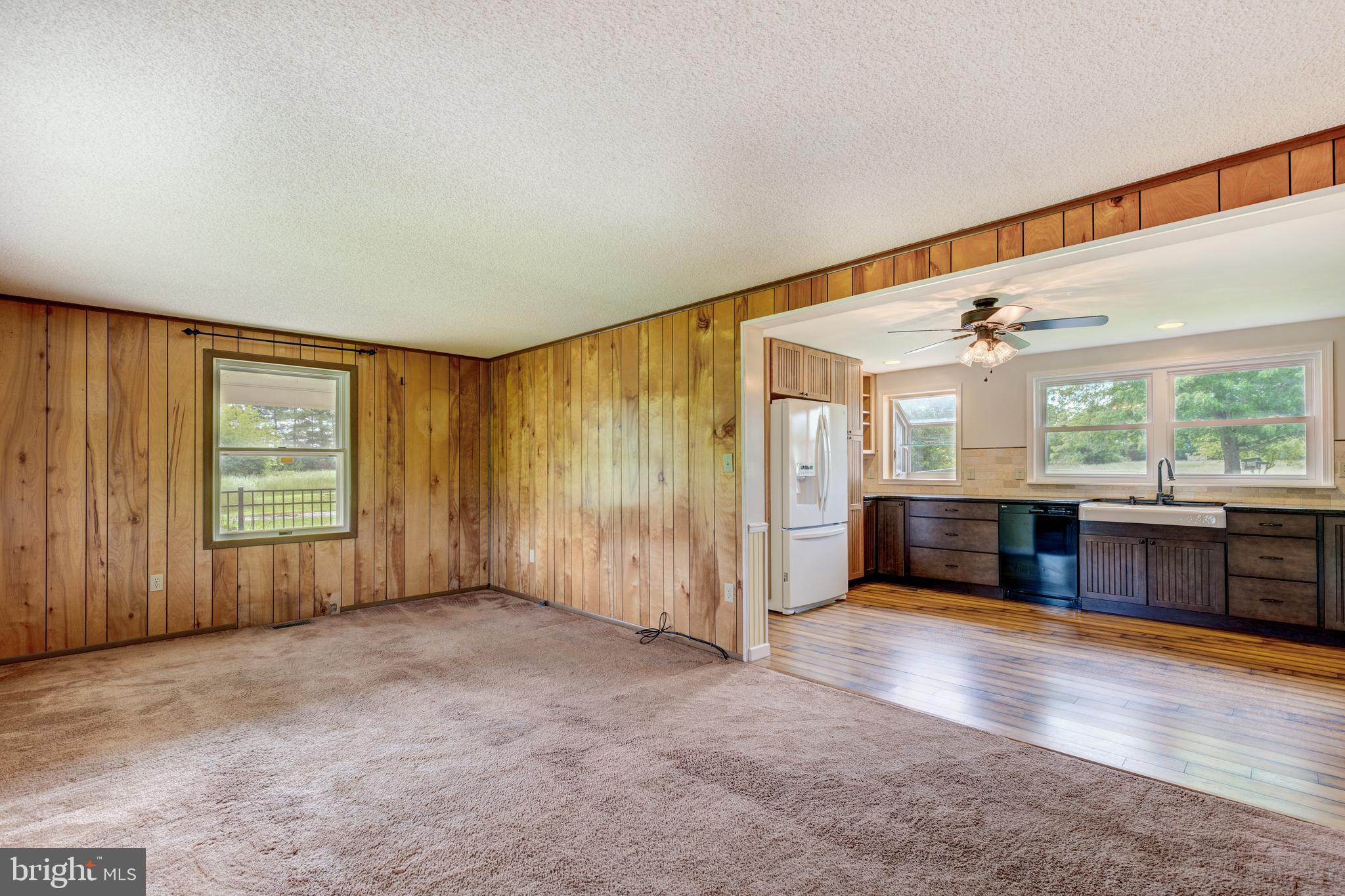 5141 Bowers Road Taneytown, MD 21787 - Photo 38 of 59 Gallery Image 38