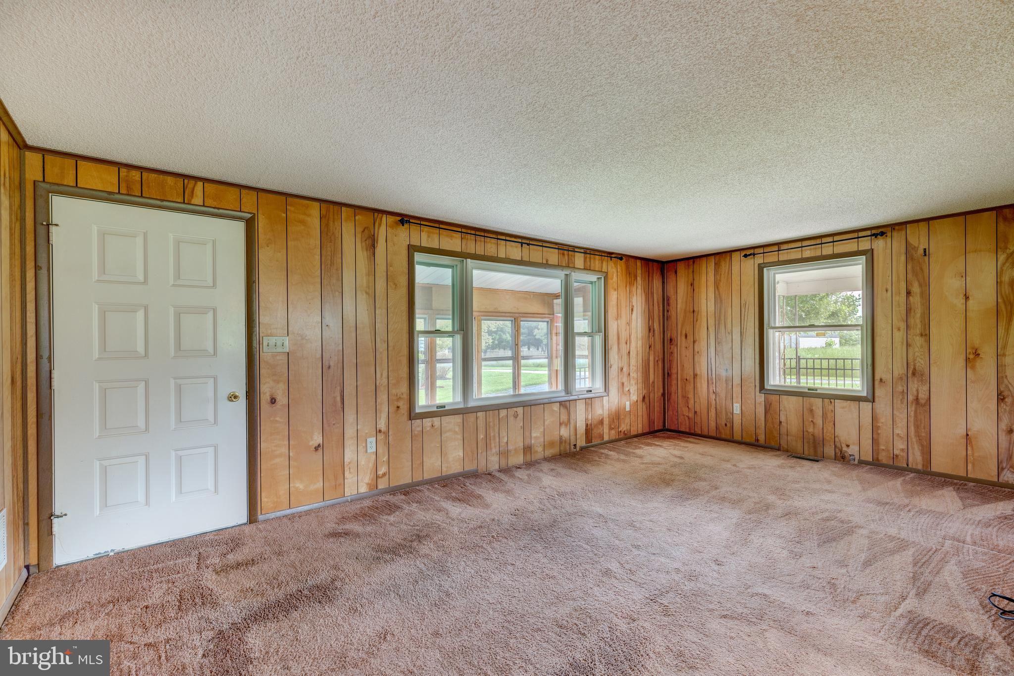 5141 Bowers Road Taneytown, MD 21787 - Photo 39 of 59 Gallery Image 39