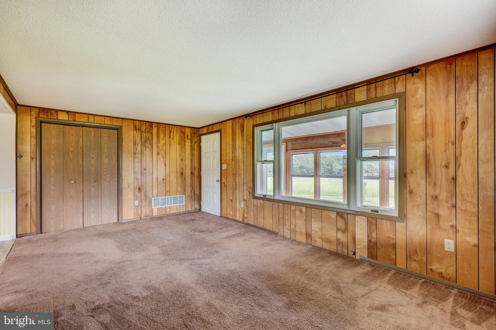 5141 Bowers Road Taneytown, MD 21787 - Photo 40 of 59 Gallery Image 40