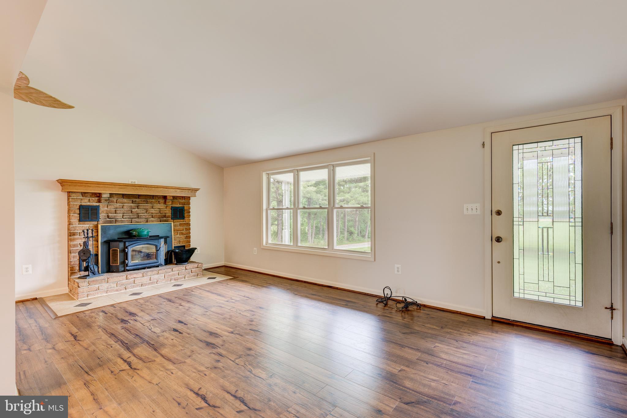 5141 Bowers Road Taneytown, MD 21787 - Photo 5 of 59 Gallery Image 5