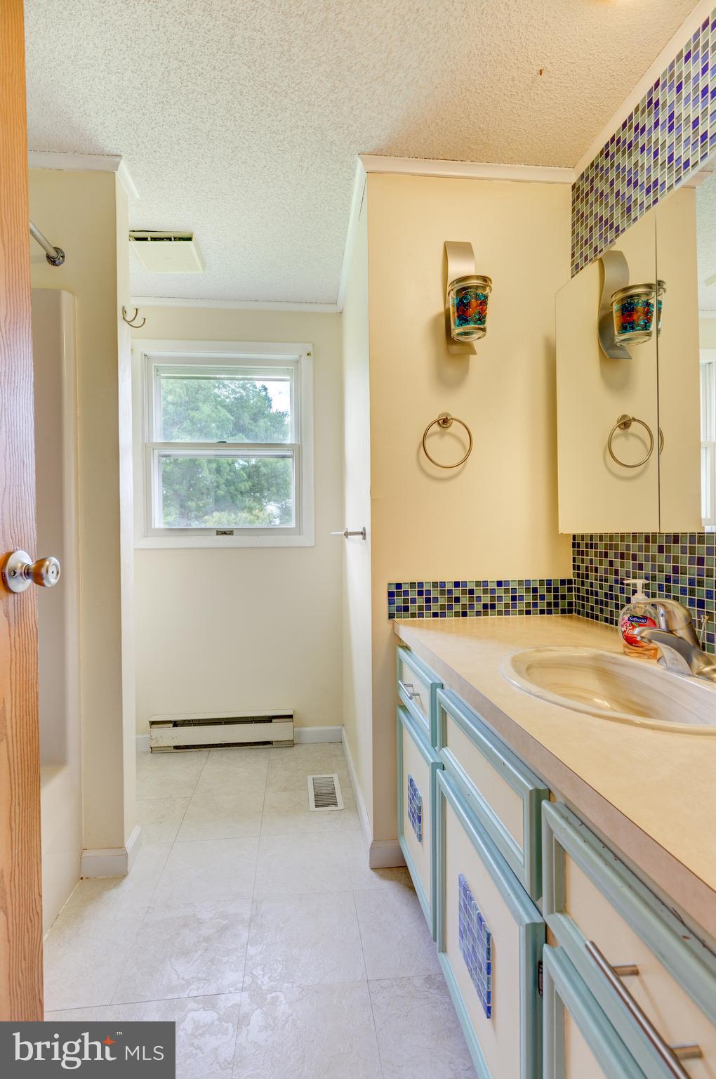 5141 Bowers Road Taneytown, MD 21787 - Photo 41 of 59 Gallery Image 41