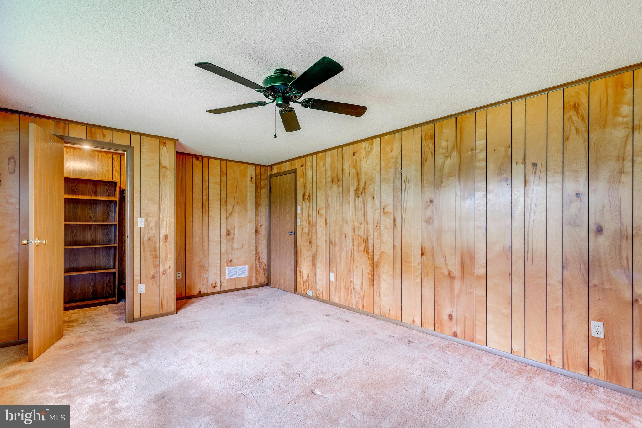 5141 Bowers Road Taneytown, MD 21787 - Photo 42 of 59 Gallery Image 42