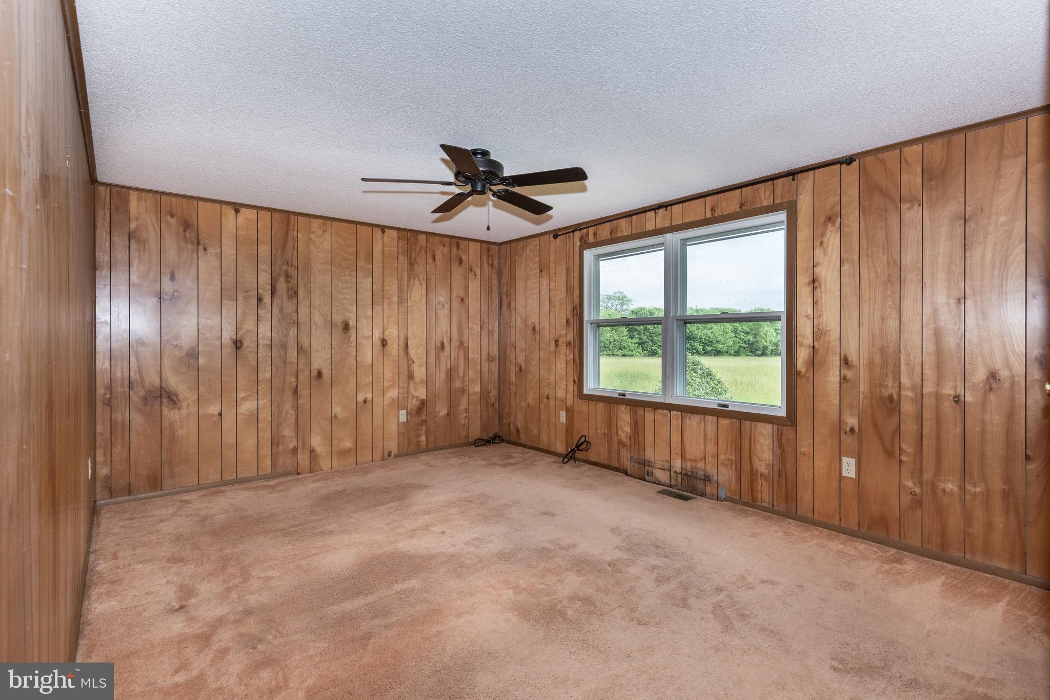 5141 Bowers Road Taneytown, MD 21787 - Photo 43 of 59 Gallery Image 43