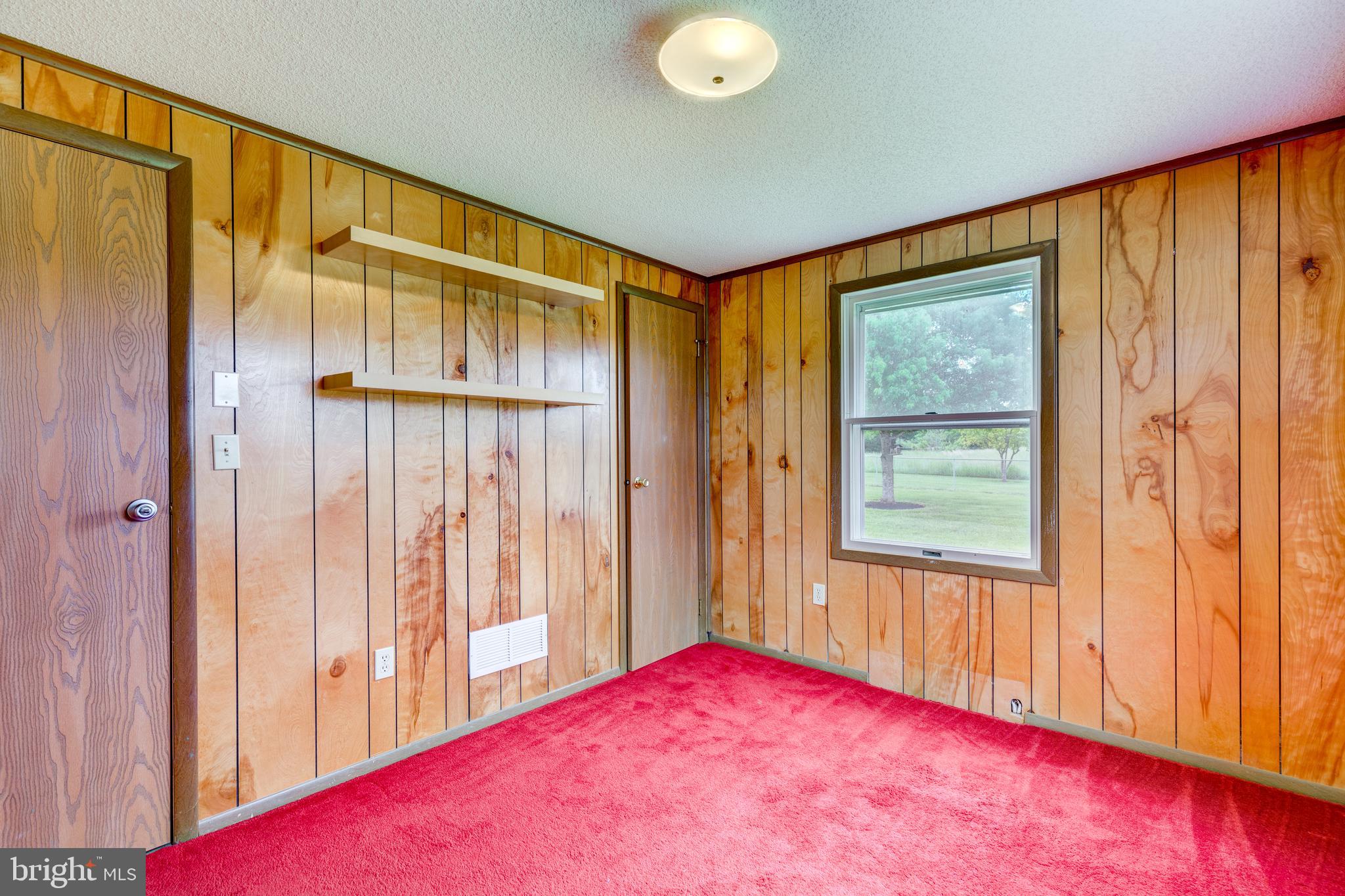 5141 Bowers Road Taneytown, MD 21787 - Photo 44 of 59 Gallery Image 44