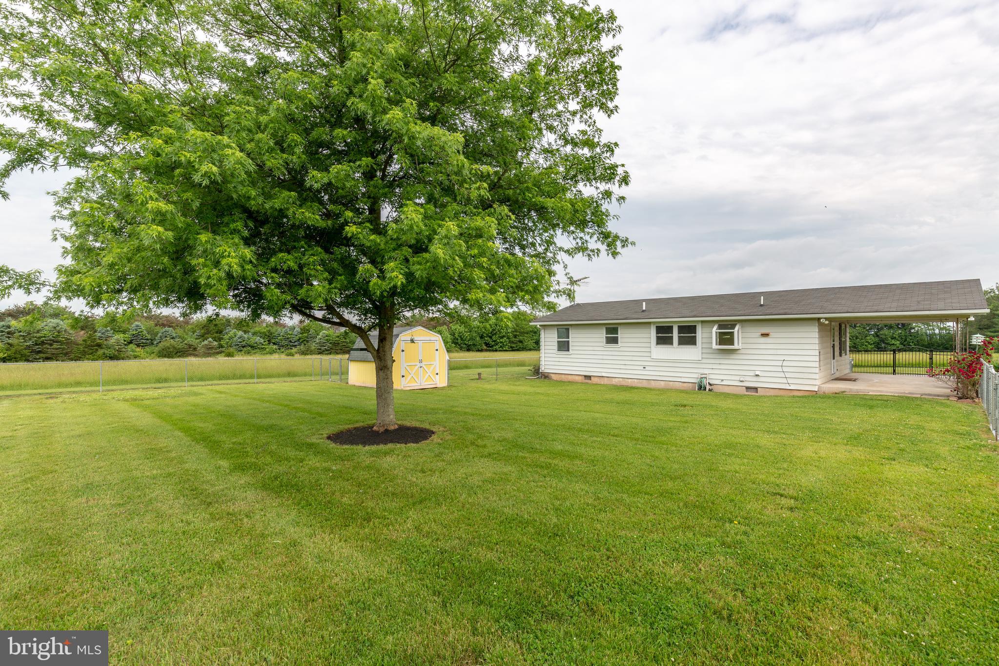 5141 Bowers Road Taneytown, MD 21787 - Photo 46 of 59 Gallery Image 46