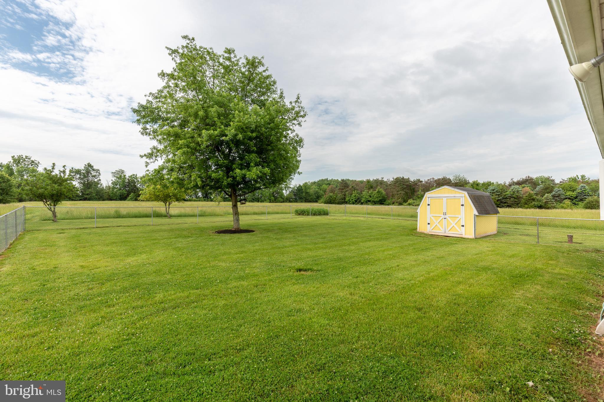 5141 Bowers Road Taneytown, MD 21787 - Photo 47 of 59 Gallery Image 47