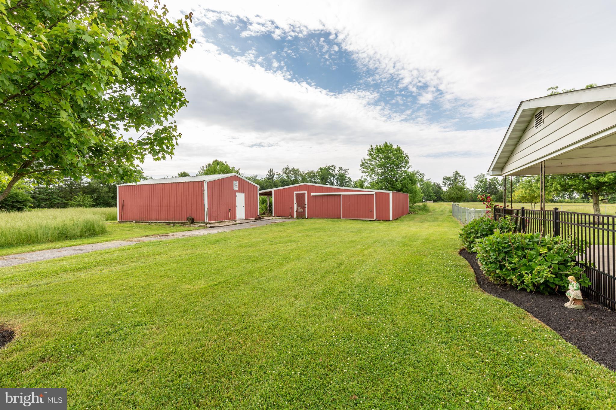 5141 Bowers Road Taneytown, MD 21787 - Photo 48 of 59 Gallery Image 48
