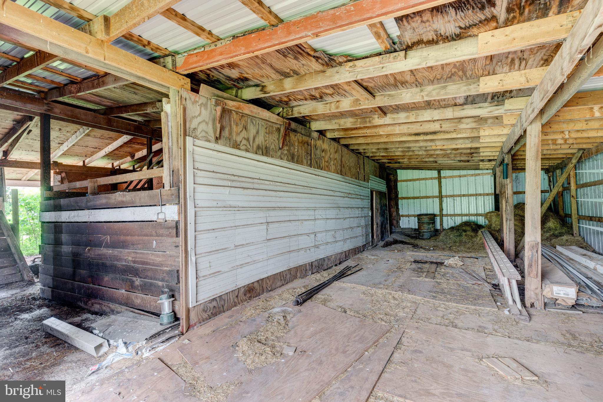 5141 Bowers Road Taneytown, MD 21787 - Photo 49 of 59 Gallery Image 49