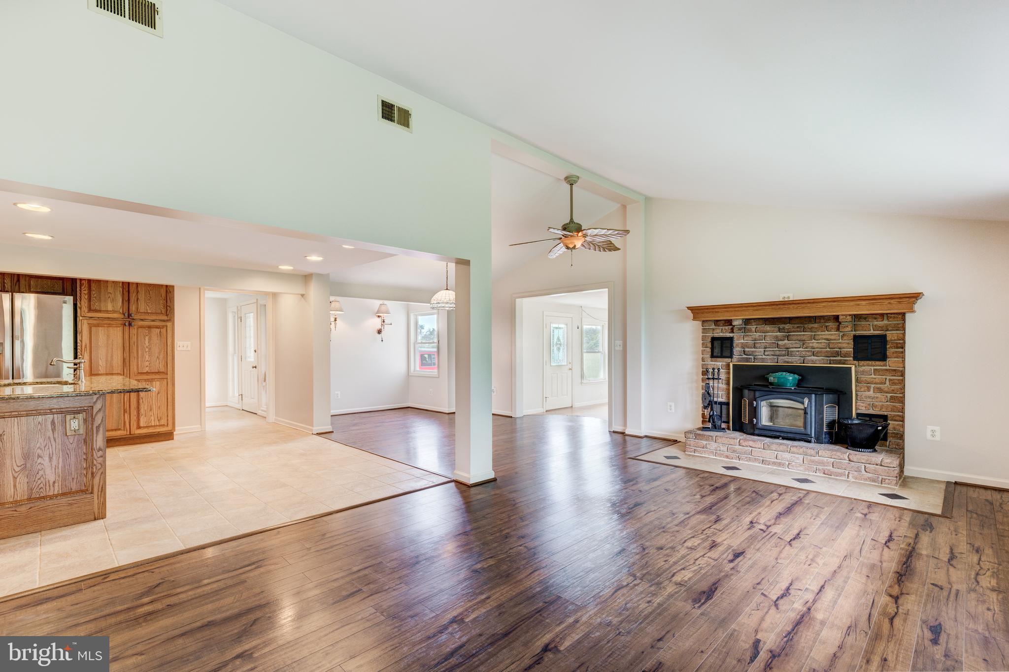 5141 Bowers Road Taneytown, MD 21787 - Photo 6 of 59 Gallery Image 6