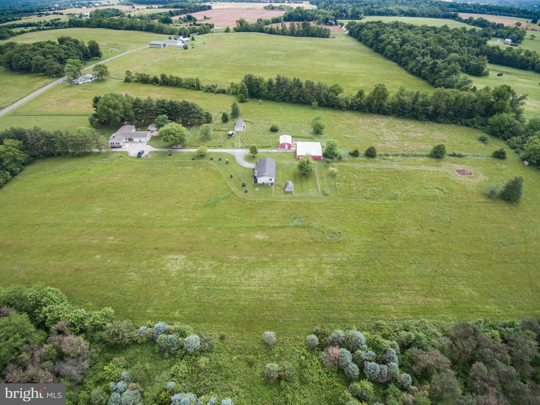 5141 Bowers Road Taneytown, MD 21787 - Photo 55 of 59 Gallery Image 55