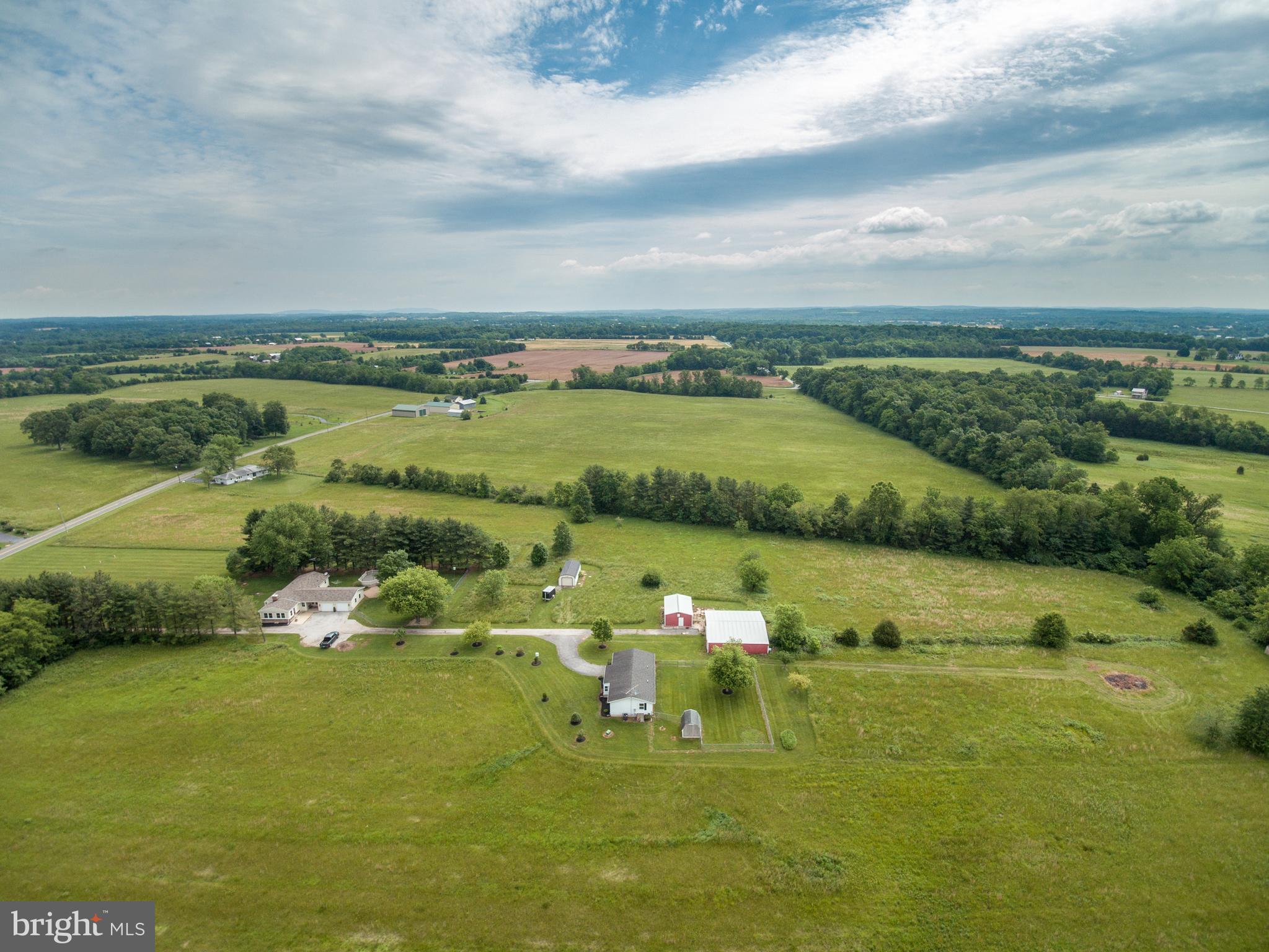 5141 Bowers Road Taneytown, MD 21787 - Photo 56 of 59 Gallery Image 56