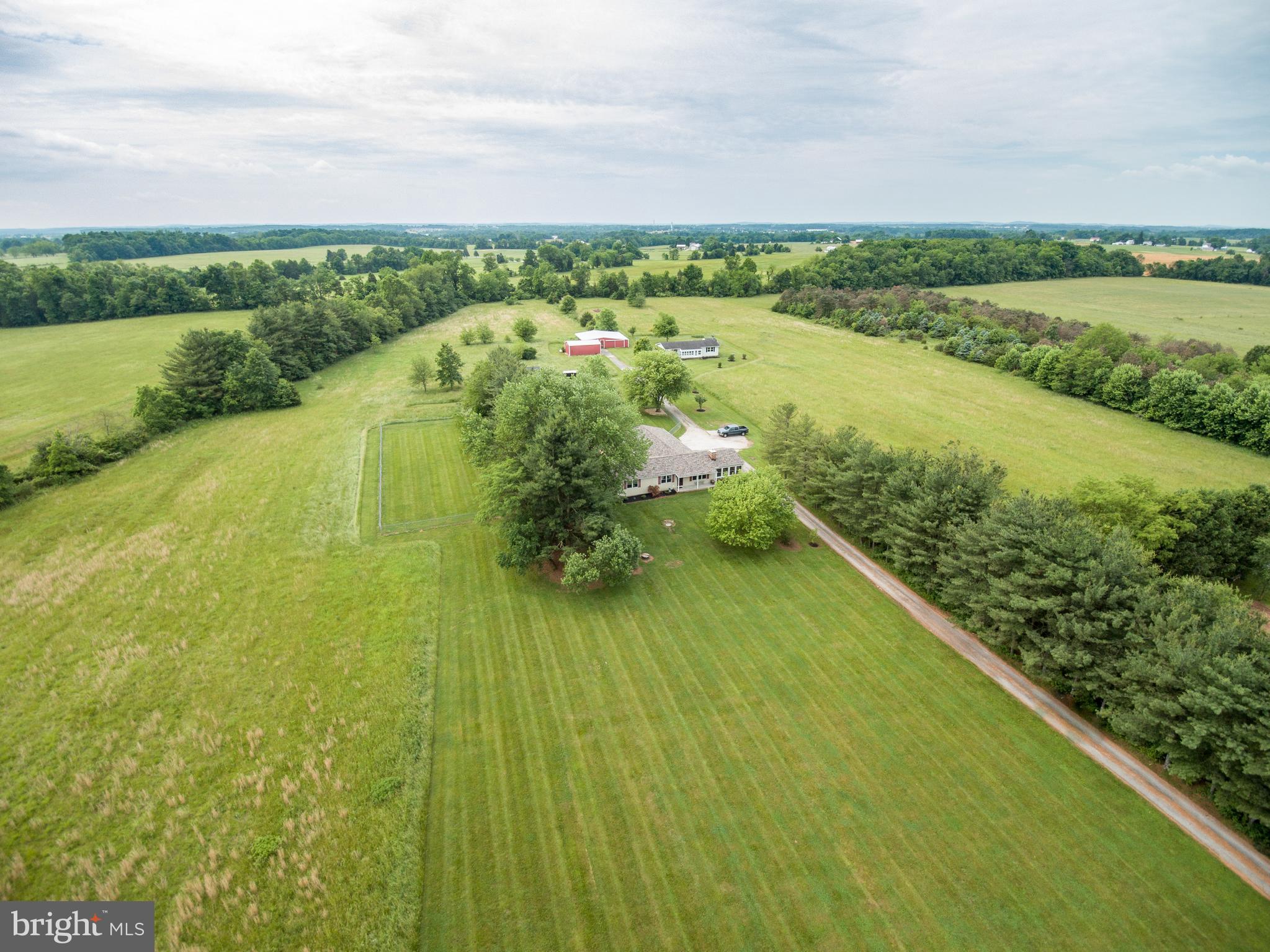 5141 Bowers Road Taneytown, MD 21787 - Photo 59 of 59 Gallery Image 59
