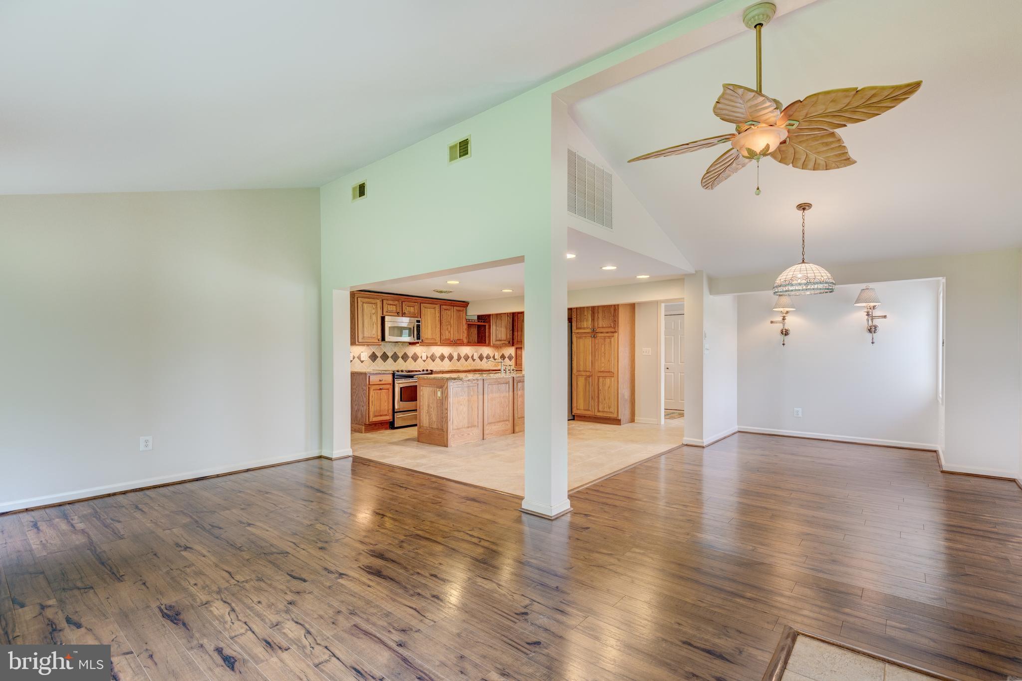 5141 Bowers Road Taneytown, MD 21787 - Photo 7 of 59 Gallery Image 7