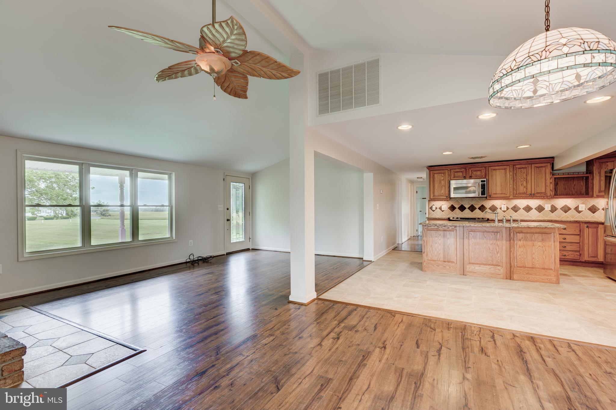 5141 Bowers Road Taneytown, MD 21787 - Photo 8 of 59 Gallery Image 8