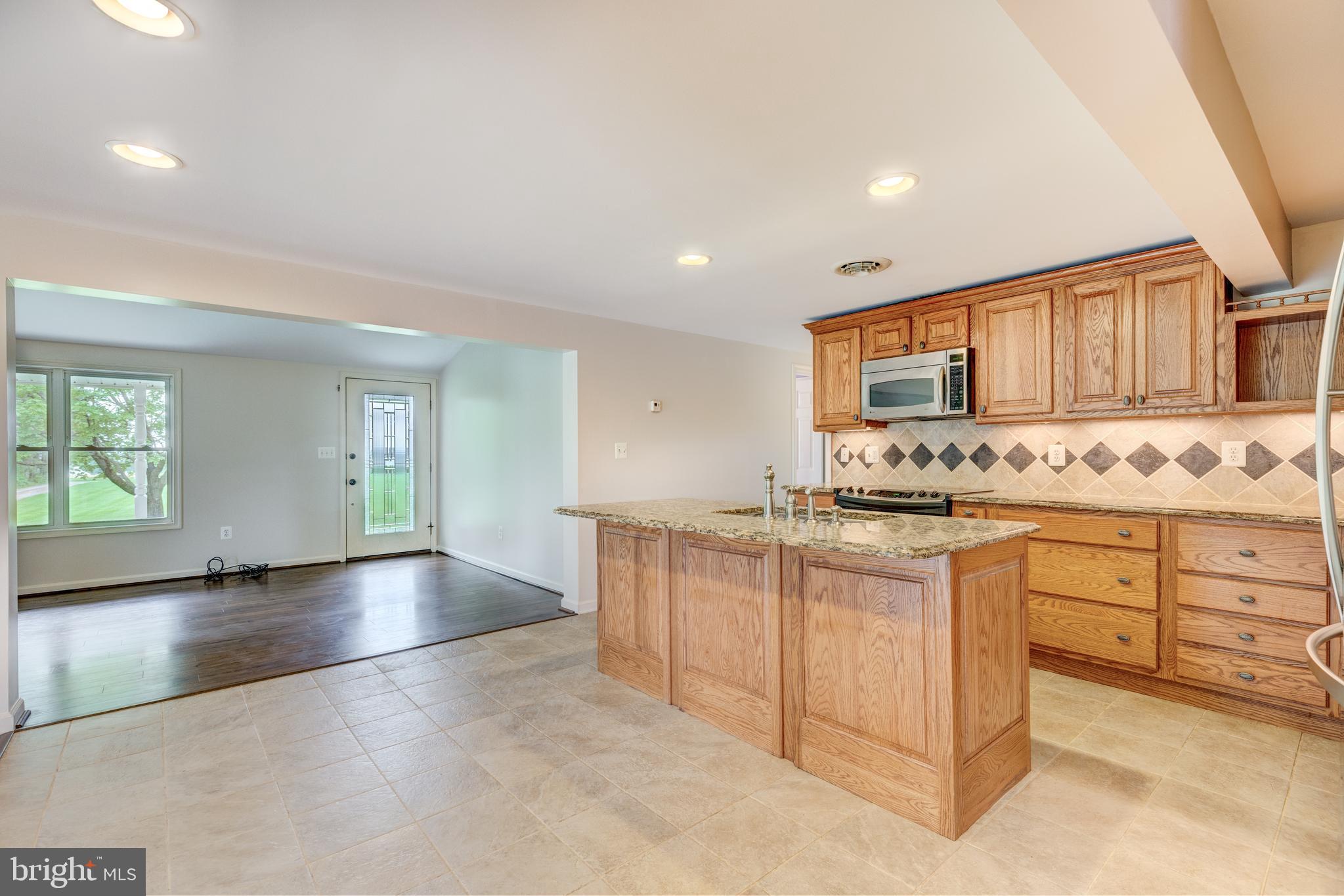 5141 Bowers Road Taneytown, MD 21787 - Photo 9 of 59 Gallery Image 9