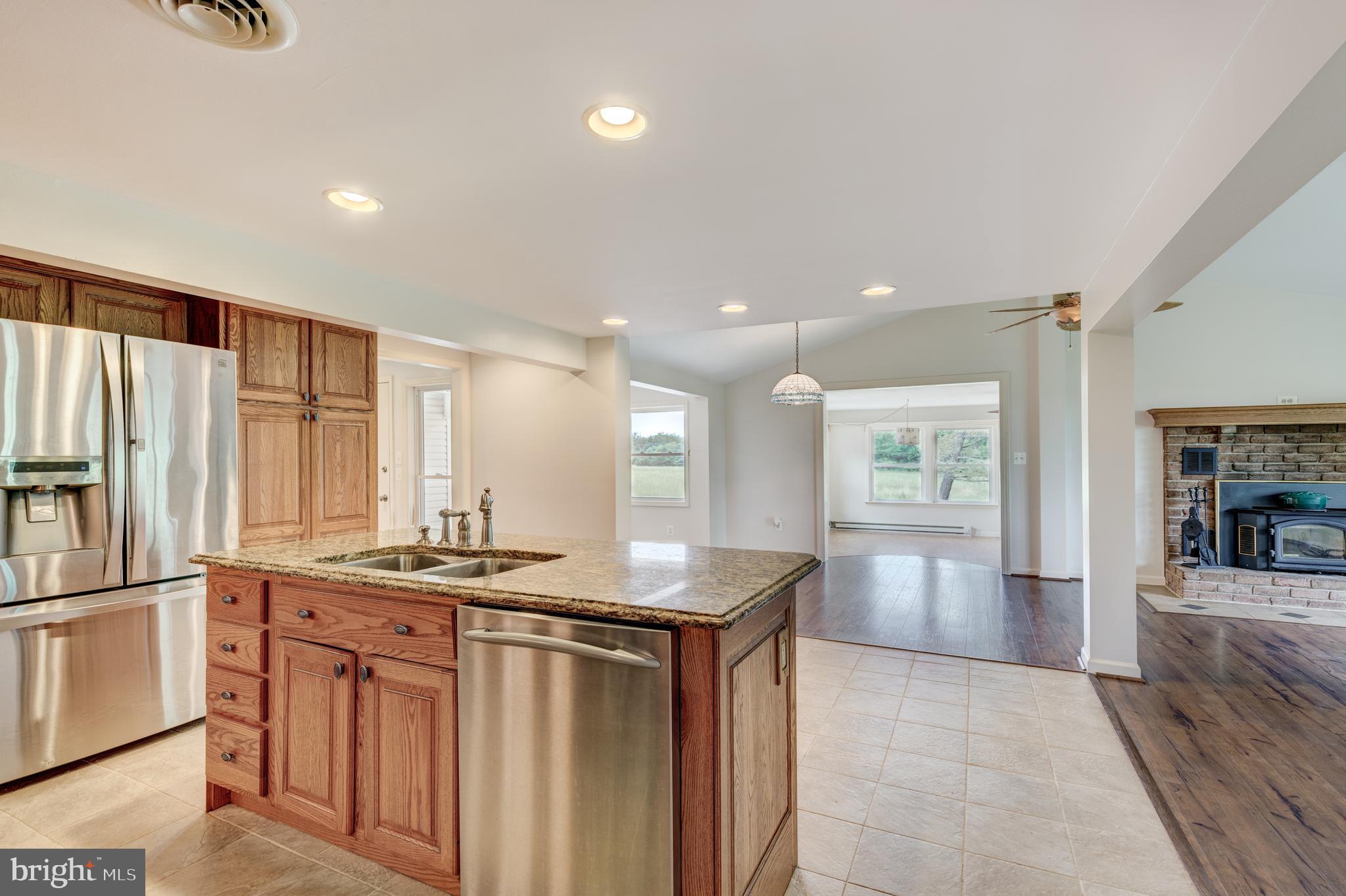5141 Bowers Road Taneytown, MD 21787 - Photo 10 of 59 Gallery Image 10
