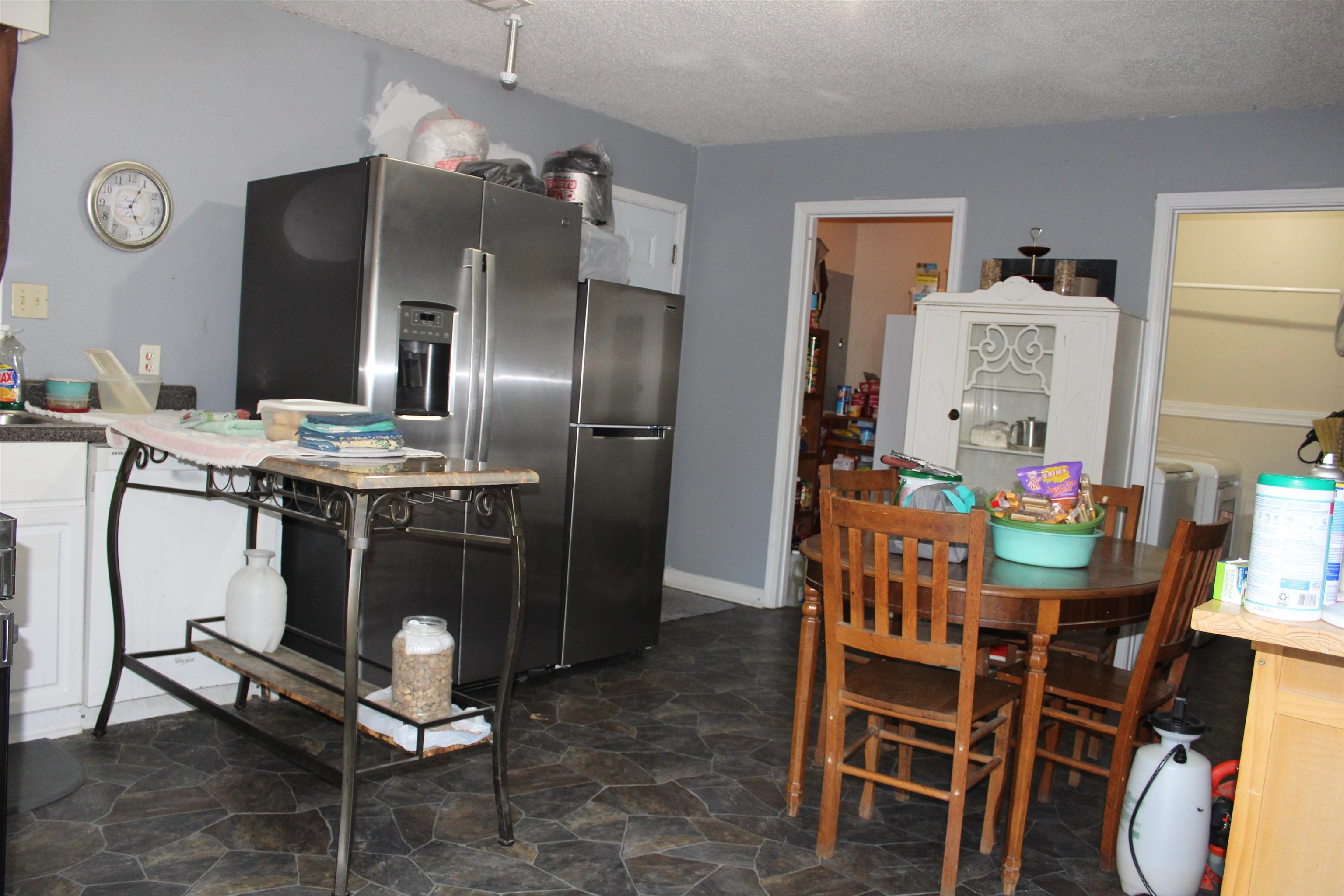 1039 Hyde Road Ripley, TN 38063 - Photo 5 of 21 a dining room with furniture and window