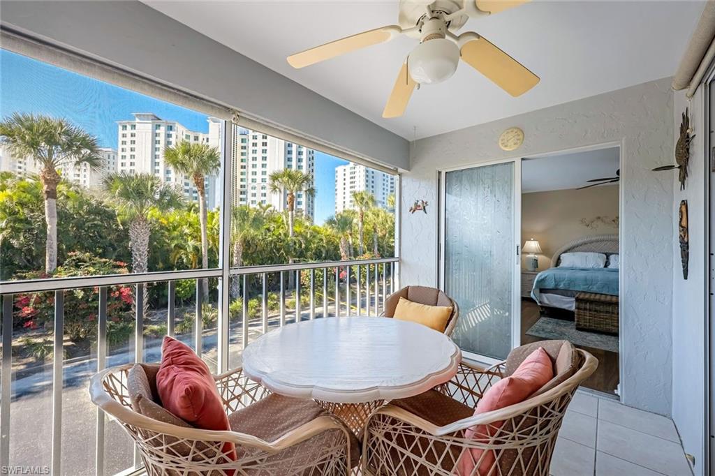 509 Roma Court, Unit 202 Naples, FL 34110 - Photo 17 of 20