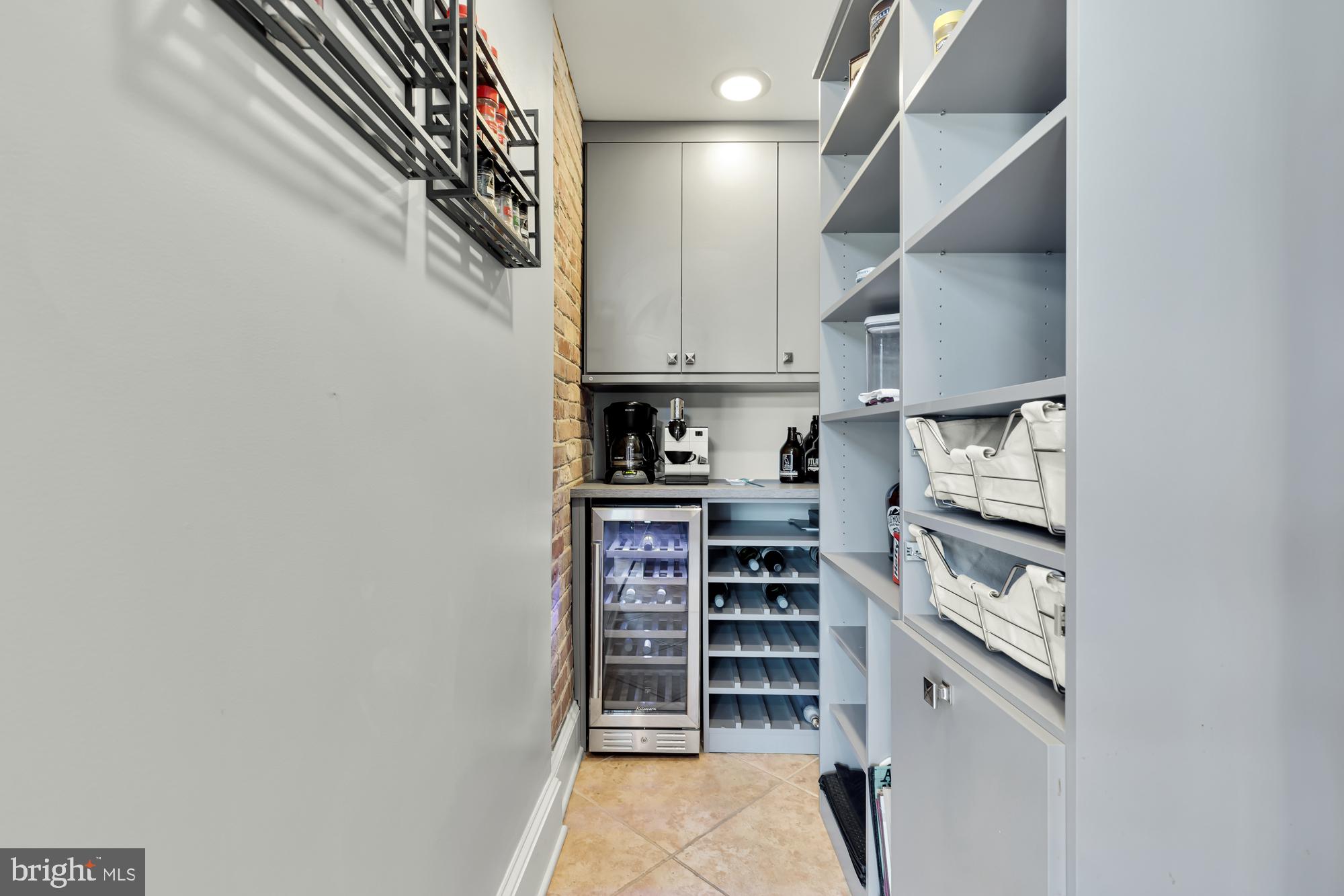 1104 D Street Southeast Washington, DC 20003 - Photo 18 of 42