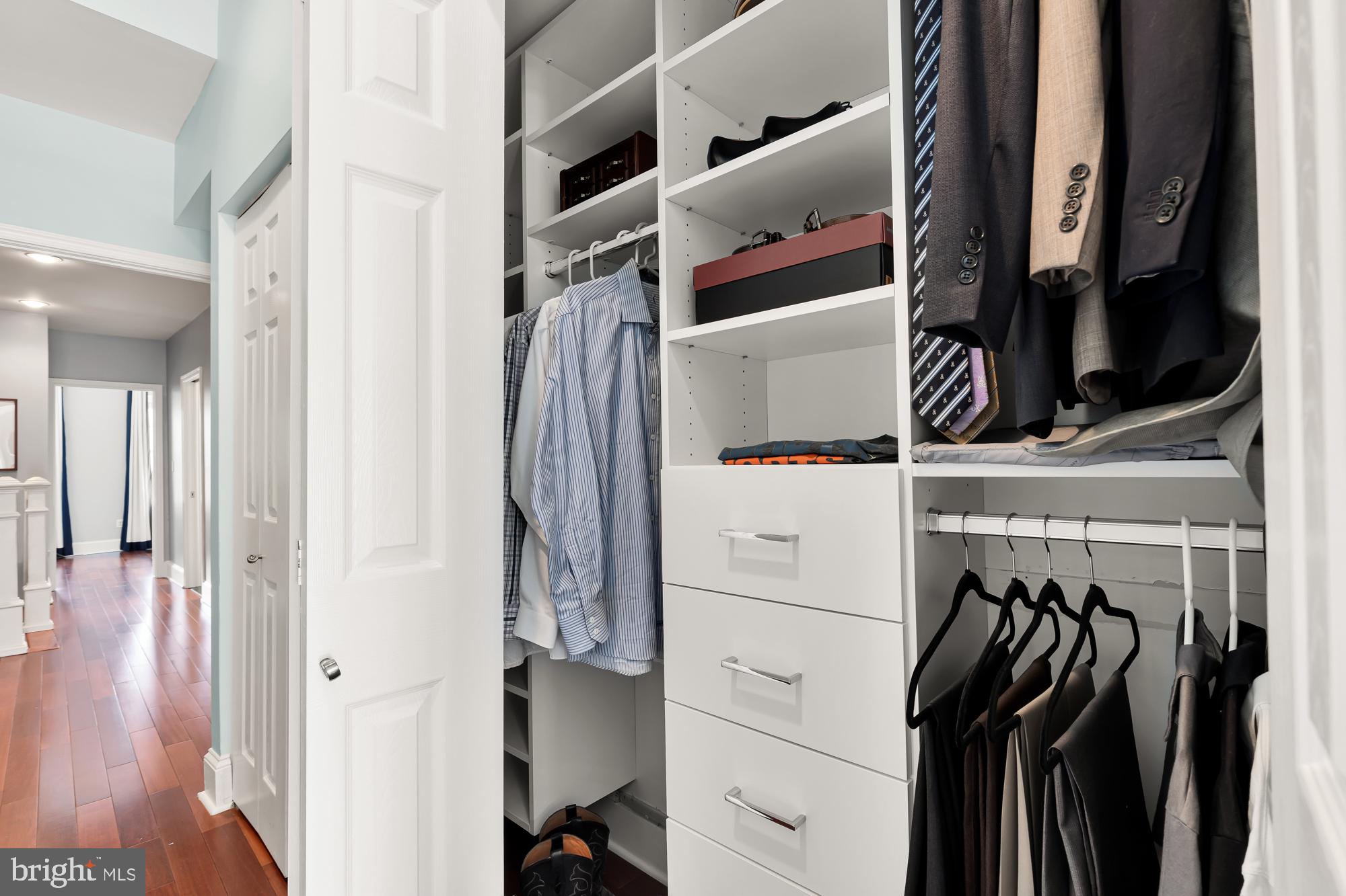 1104 D Street Southeast Washington, DC 20003 - Photo 23 of 42