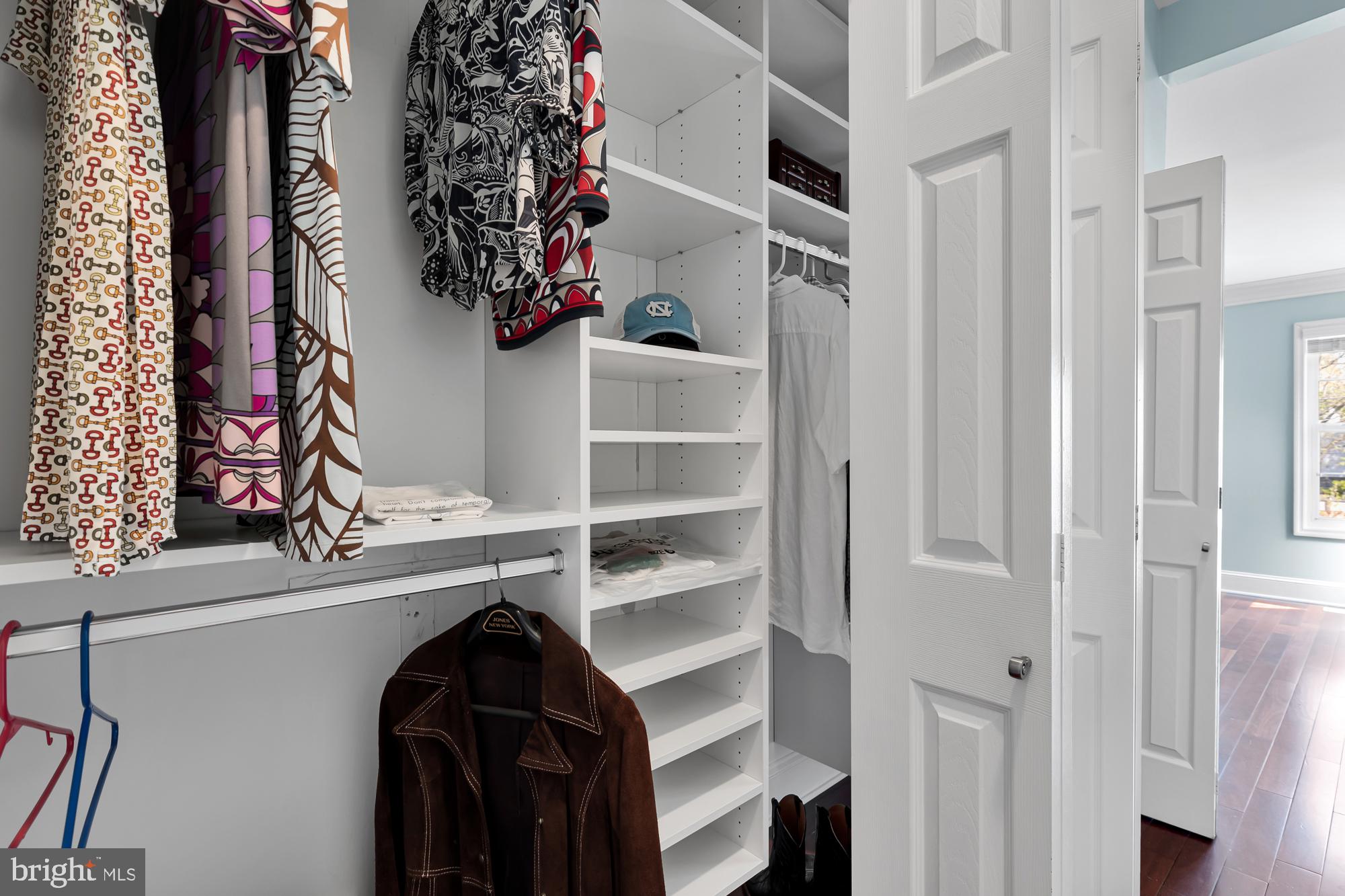 1104 D Street Southeast Washington, DC 20003 - Photo 24 of 42