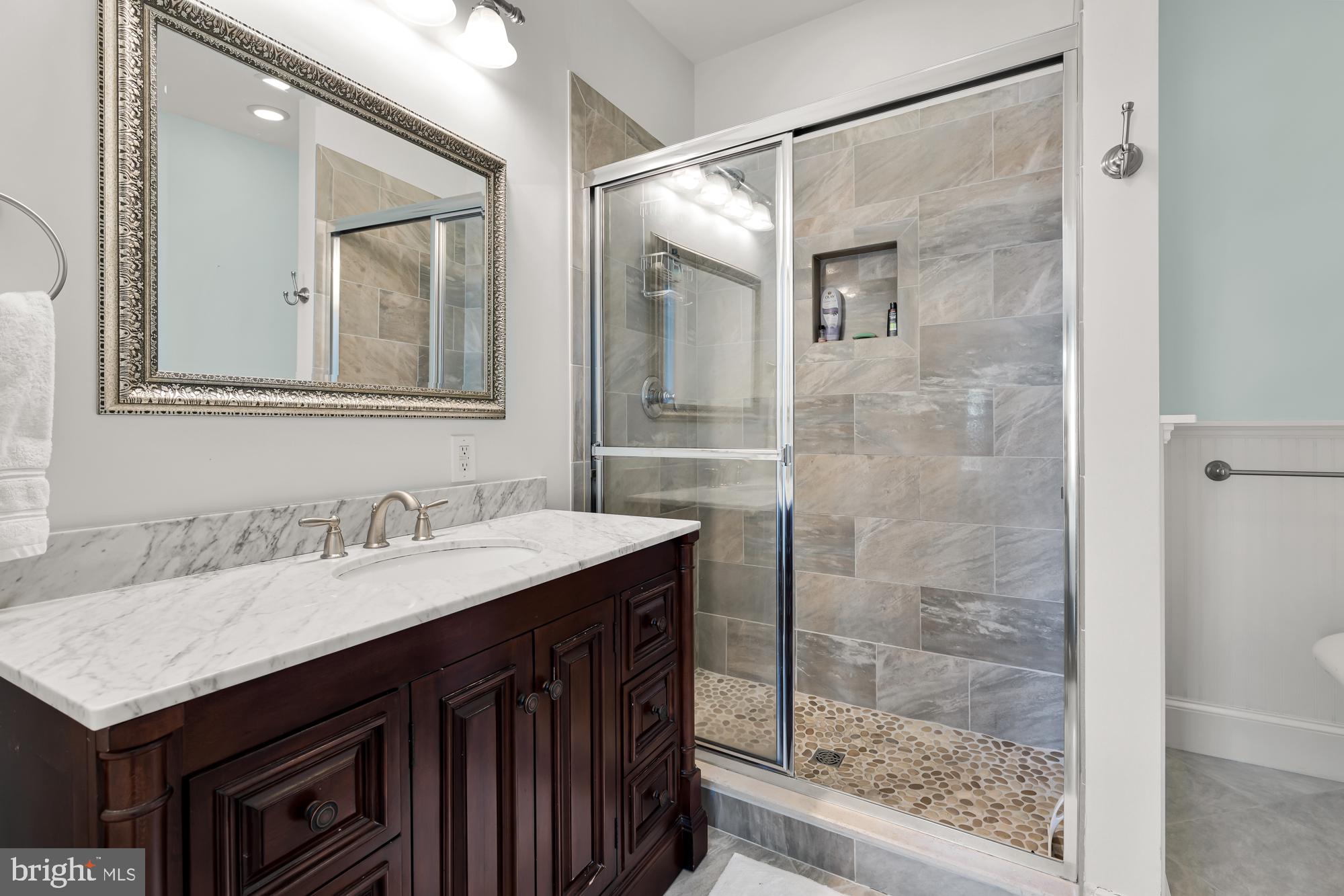 1104 D Street Southeast Washington, DC 20003 - Photo 26 of 42