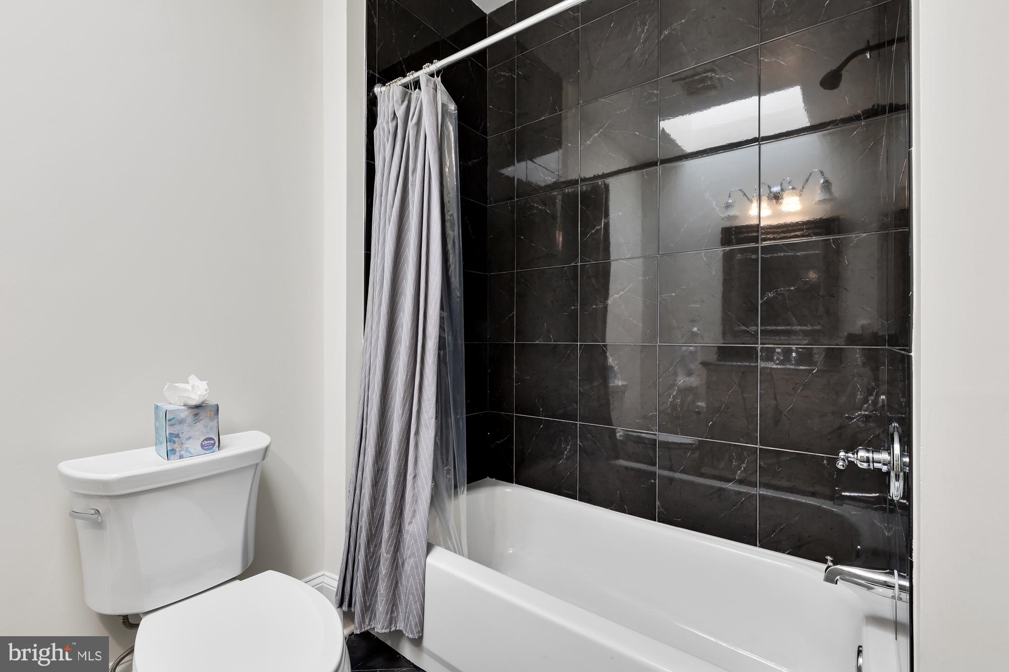 1104 D Street Southeast Washington, DC 20003 - Photo 31 of 42