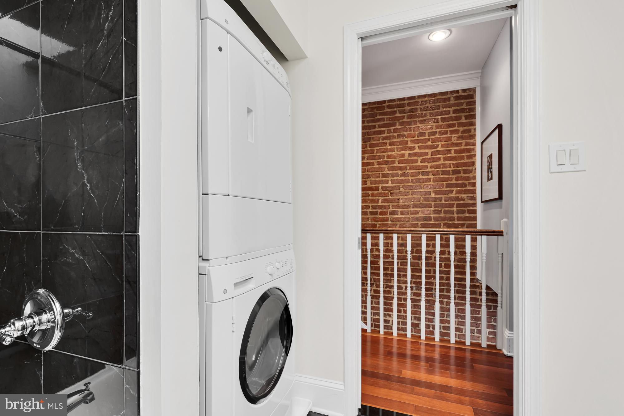 1104 D Street Southeast Washington, DC 20003 - Photo 32 of 42