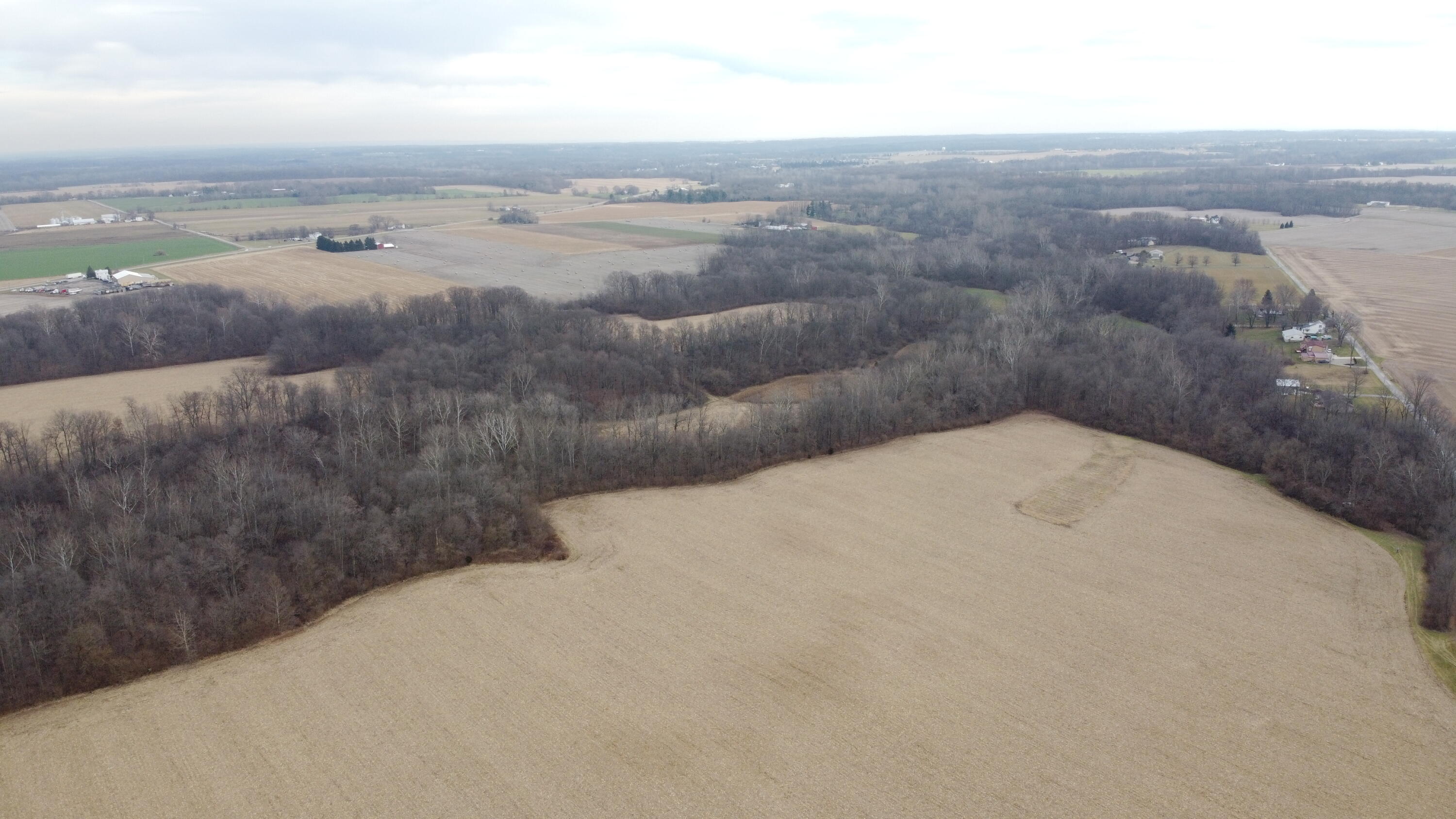 4010 Sharpsburg Road Eaton, OH 45320 - Photo 29 of 57 Gallery Image 29