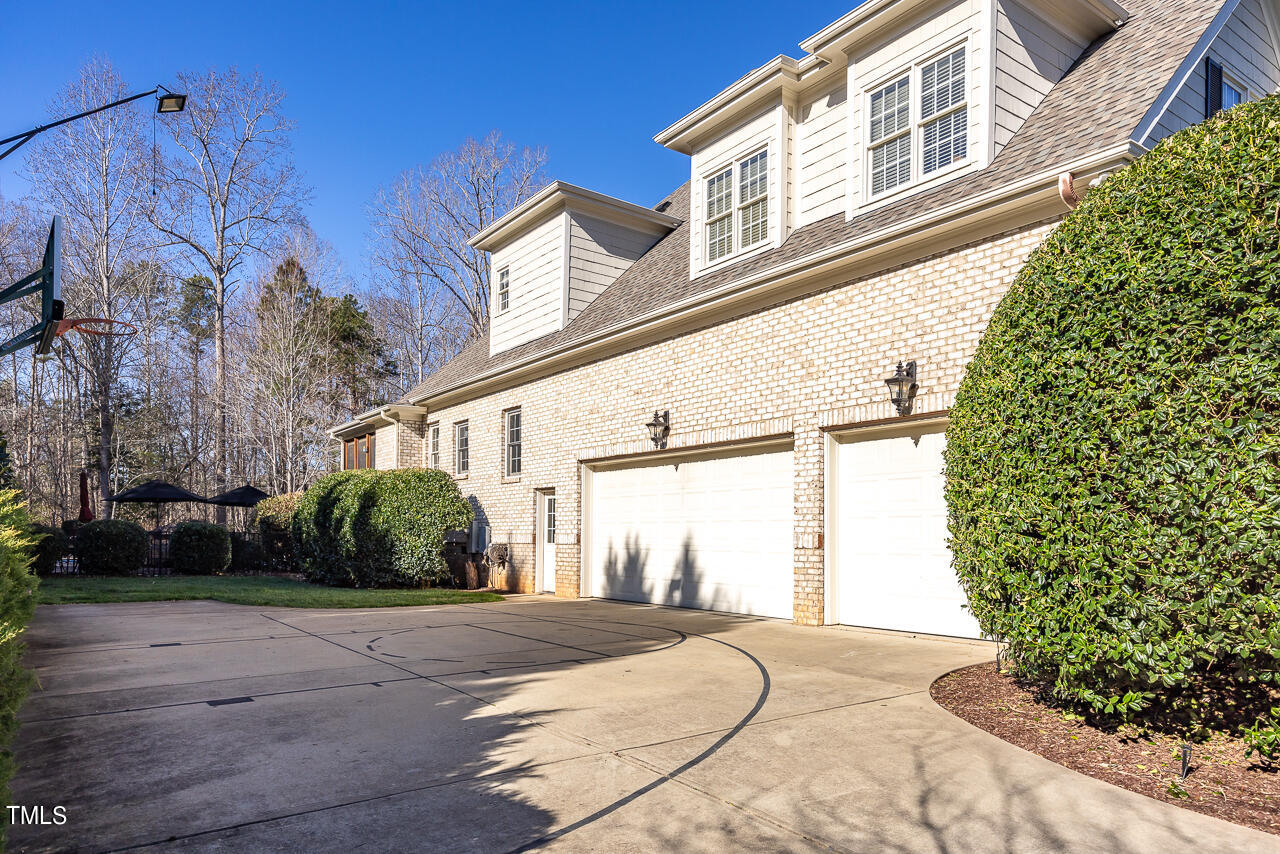 1204 High Glen Point Raleigh, NC 27614 - Photo 4 of 73 1204-high-glen-6