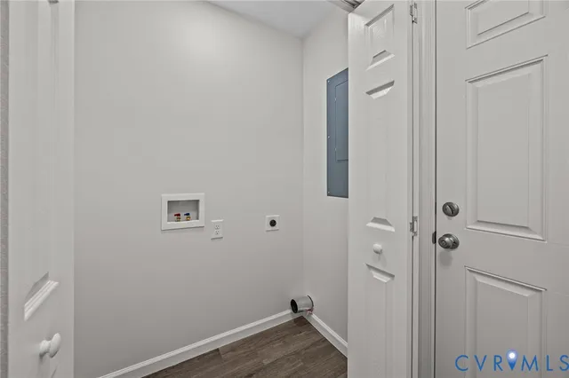 a view of a bathroom