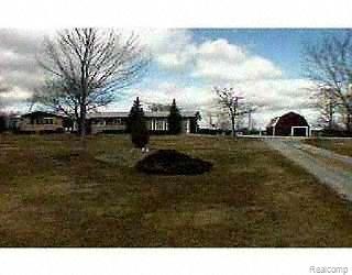 47700 Gyde Road Canton, MI 48187 - Photo 1 of 1 Listing Image