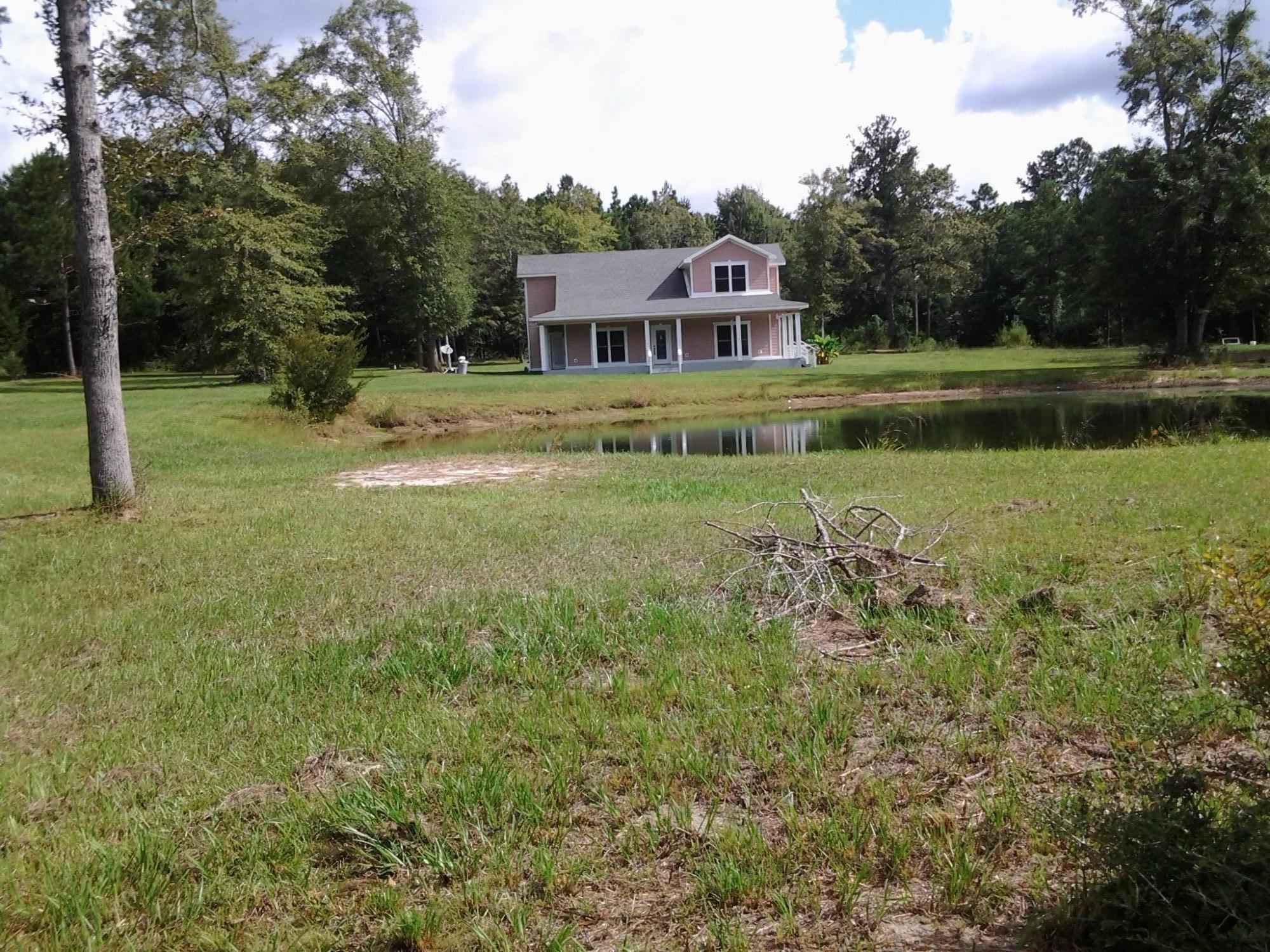 3685 East Plympton Road Laurel Hill, FL 32567 - Photo 3 of 34 20140817_094235