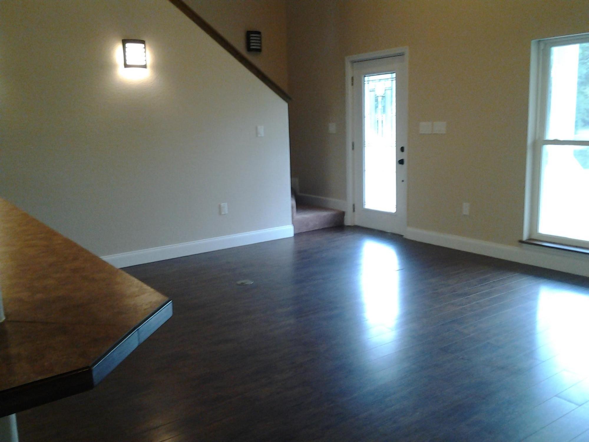 3685 East Plympton Road Laurel Hill, FL 32567 - Photo 5 of 34 20140817_094653