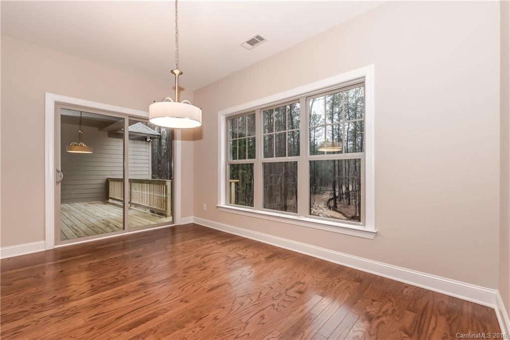 1489 Sherrer Road York, SC 29745 - Photo 11 of 20 Gallery Image 11