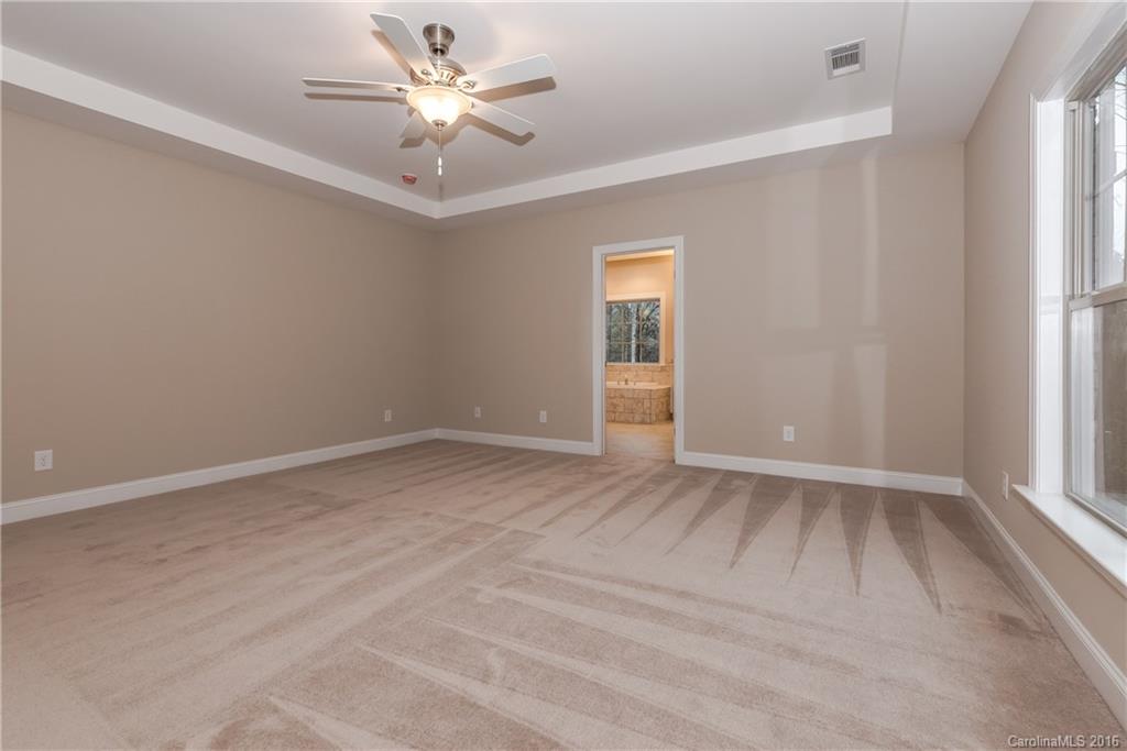 1489 Sherrer Road York, SC 29745 - Photo 12 of 20 Gallery Image 12