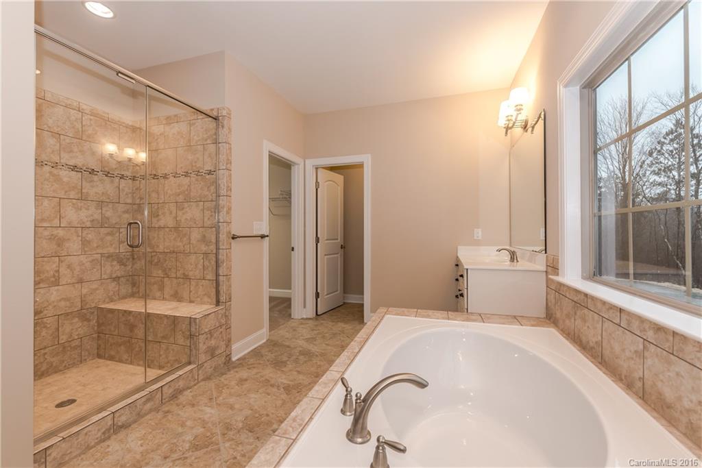 1489 Sherrer Road York, SC 29745 - Photo 13 of 20 Gallery Image 13