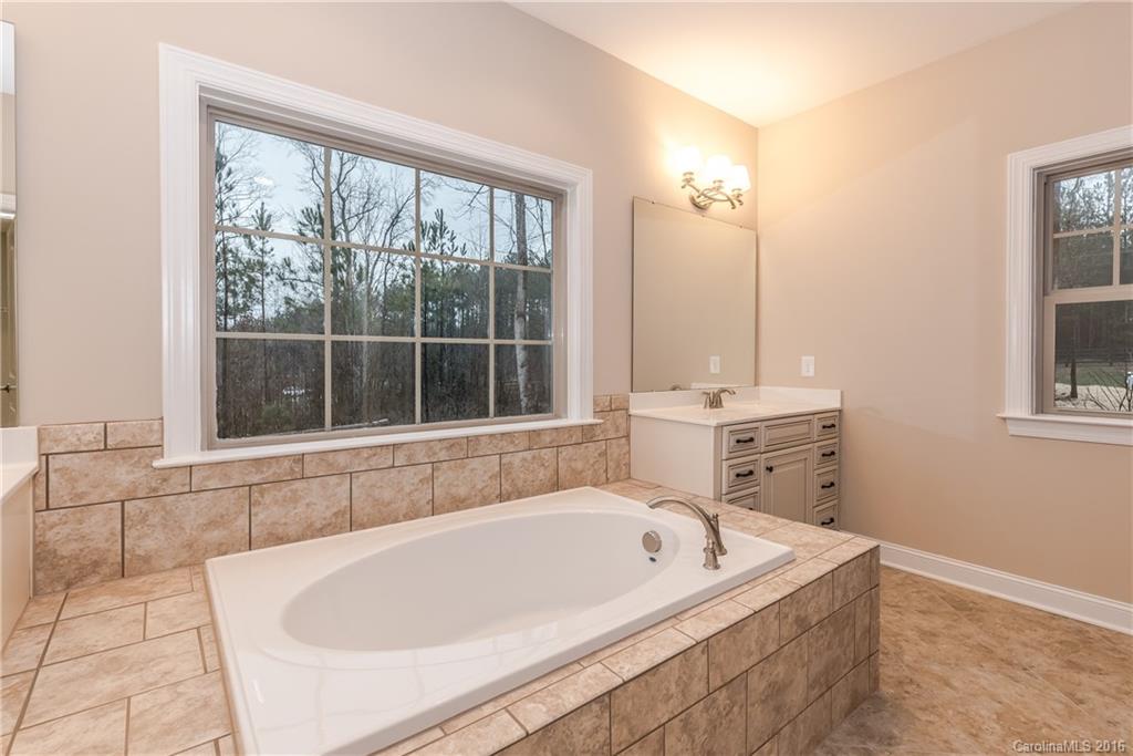 1489 Sherrer Road York, SC 29745 - Photo 14 of 20 Gallery Image 14