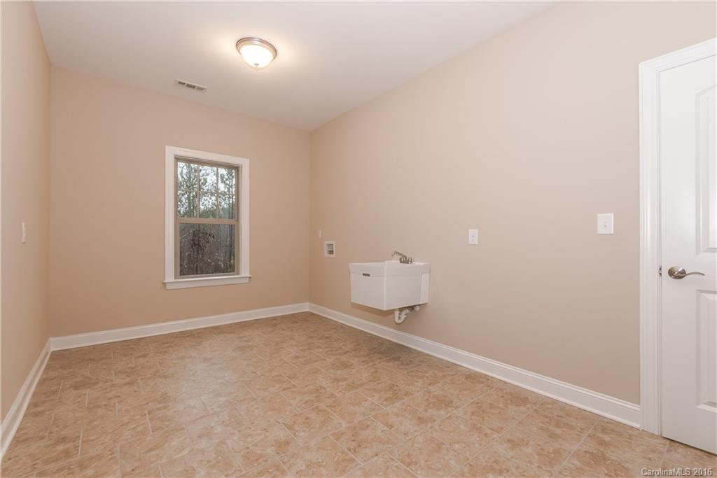 1489 Sherrer Road York, SC 29745 - Photo 15 of 20 Gallery Image 15