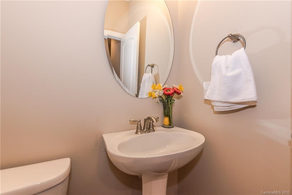 1489 Sherrer Road York, SC 29745 - Photo 16 of 20 Gallery Image 16