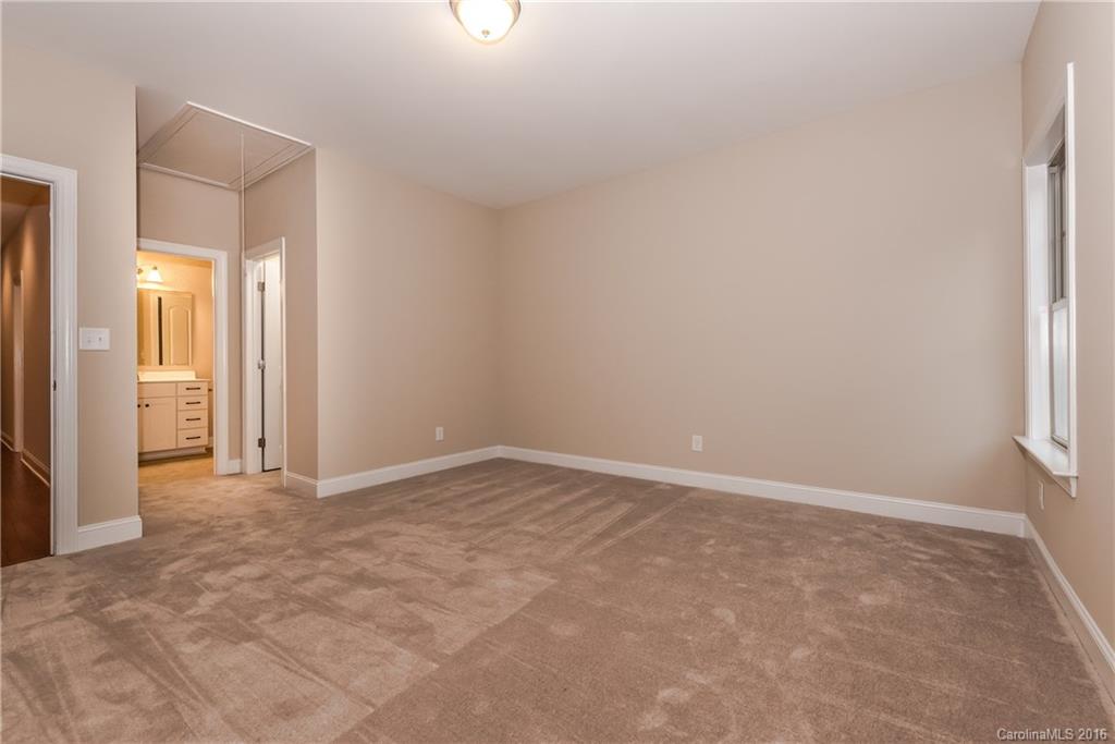 1489 Sherrer Road York, SC 29745 - Photo 17 of 20 Gallery Image 17