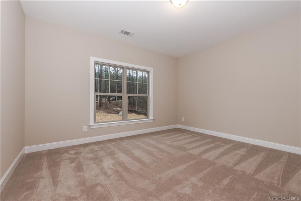 1489 Sherrer Road York, SC 29745 - Photo 18 of 20 Gallery Image 18