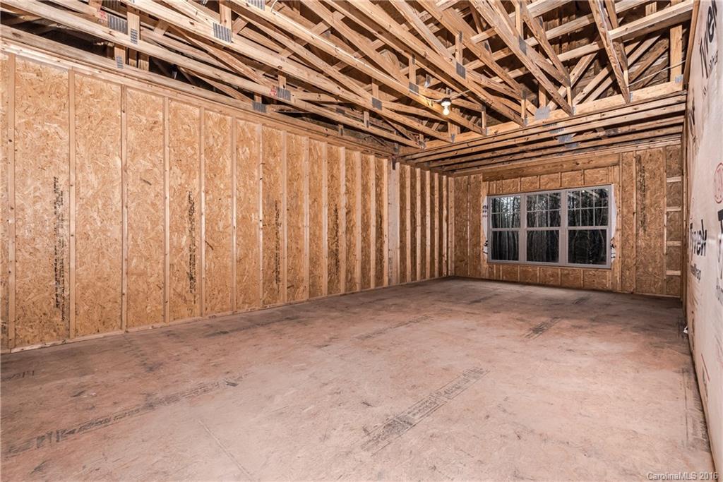 1489 Sherrer Road York, SC 29745 - Photo 19 of 20 Gallery Image 19