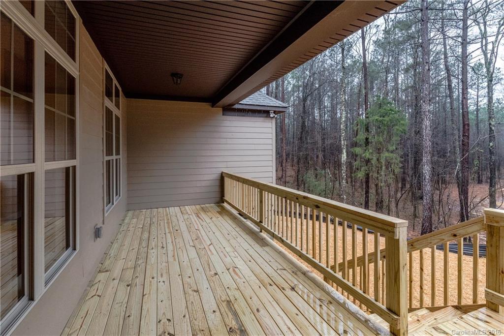 1489 Sherrer Road York, SC 29745 - Photo 20 of 20 Gallery Image 20