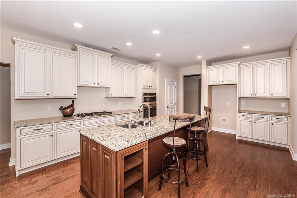 1489 Sherrer Road York, SC 29745 - Photo 8 of 20 Gallery Image 8