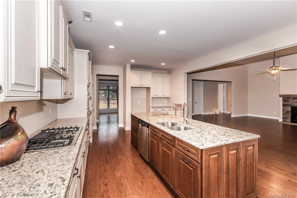 1489 Sherrer Road York, SC 29745 - Photo 9 of 20 Gallery Image 9