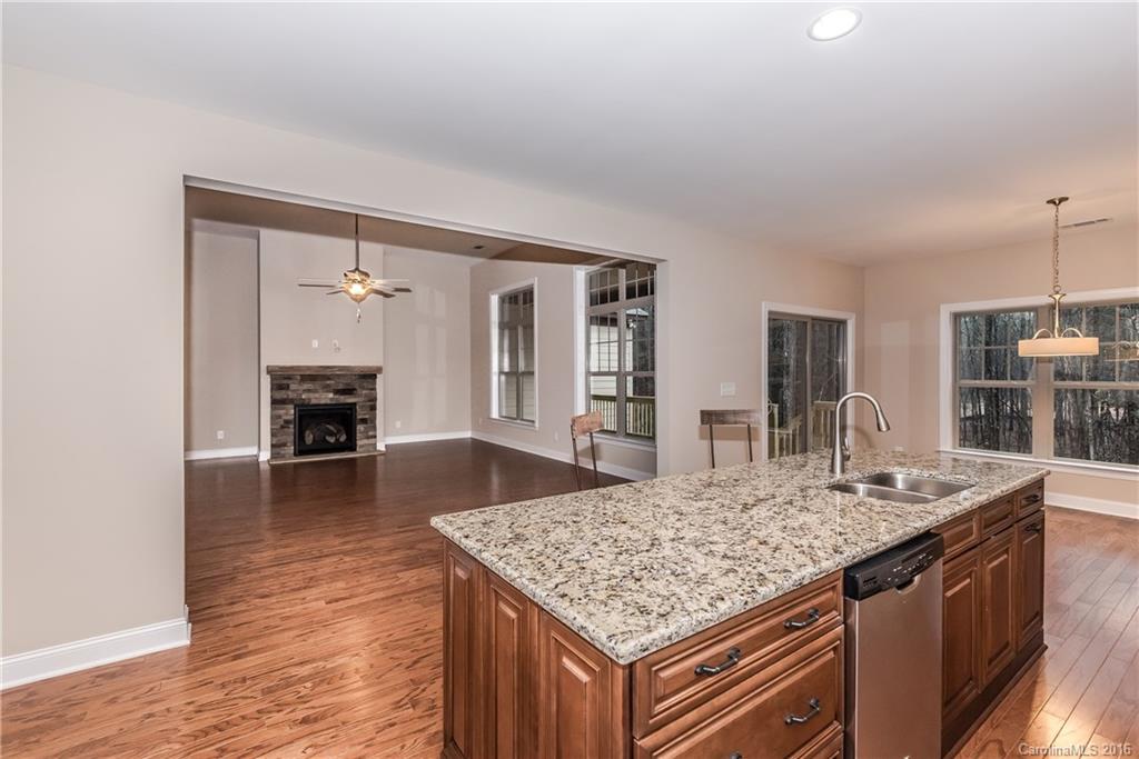 1489 Sherrer Road York, SC 29745 - Photo 10 of 20 Gallery Image 10