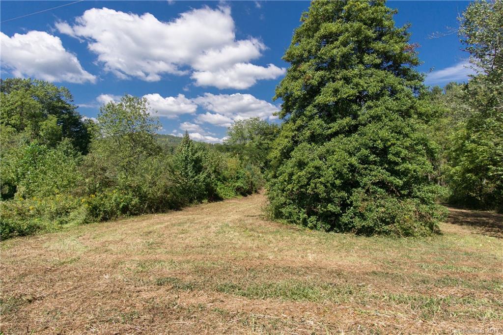 Tbd Osborne Road Brevard, NC 28712 - Photo 1 of 1 Gallery Image 1
