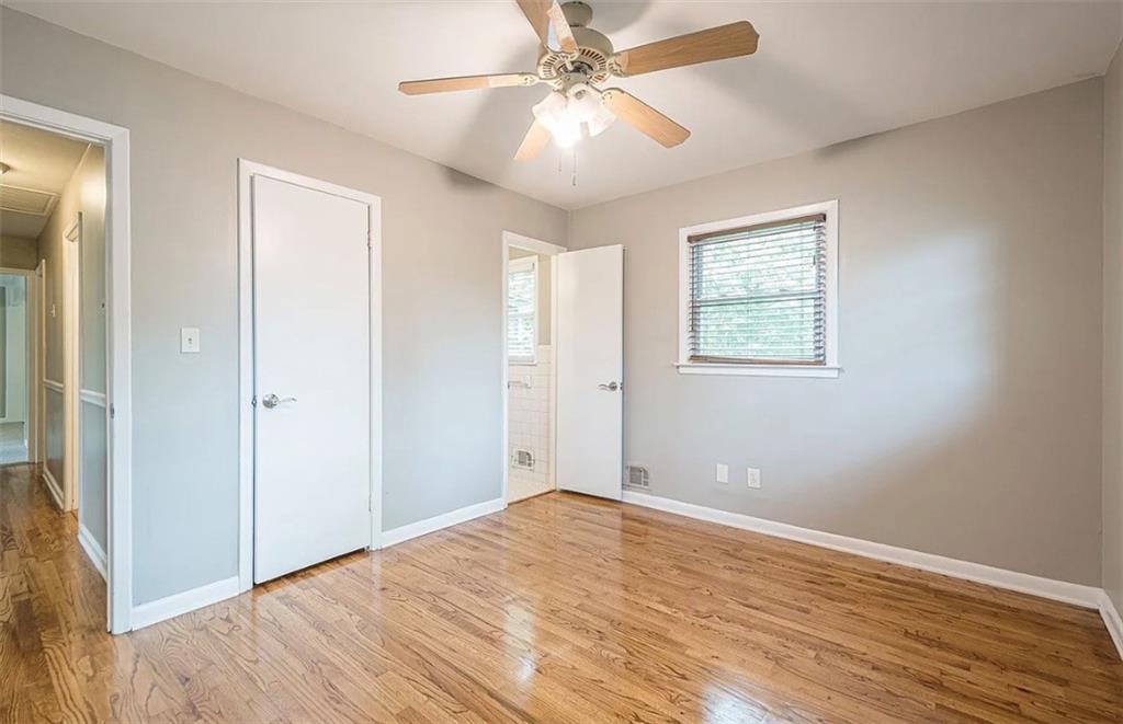 960 Old Canton Road Marietta, GA 30068 - Photo 19 of 36 Gallery Image 19